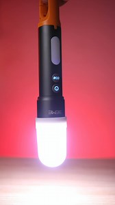 🌟 Be the Light in Any Situation Don’t be powerless when the lights go out. The BEME Flashlight Pro is built for brightness, durability, and style—perfect for emergencies, outdoor adventures, or everyday carry. ✅ Ultra-bright LED beam—cut through darkness cleanly ✅ Rechargeable battery—power recharged, not replaced ✅ Multiple lighting modes—adjust brightness to suit your need ✅ Rugged and reliable—weather-resistant, built to last Grab the light that never quits. Shine on with the BEME Flashlight