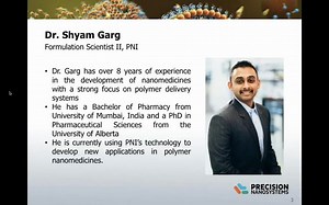 从尺寸调整到无缝放大的聚合物纳米颗粒的微流体生产（脂质体纳米颗粒/PLGA纳米颗粒/无机纳米颗粒等）