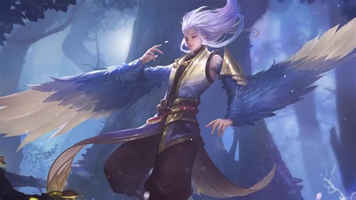 GTAOL全部语言更改加命令参数设置教程