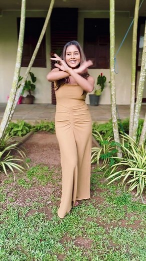 Attempting to Keep Up with Sisters' Dance Steps | Funny Fail Video