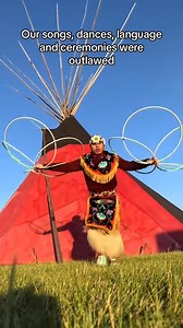 🥰😍🔥🔥 AHO | Native American Indians