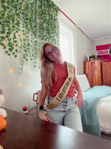 Celebrating My Tangled Rapunzel 18th Birthday!