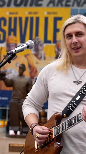 The sky is crying SRV | DØVYDÅS