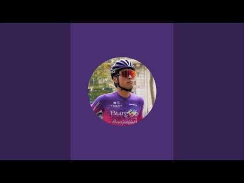 ジムがマッチョで混んでたので待っている間ライブ配信