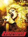 Meilleurs Films sur les Transsexuels/les Transgenres Américains  à voir selon le public et la critique - Cinetrafic