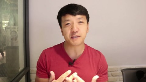 The Seoul dining experience that brings together Korea’s most beloved dishes