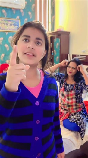 Kya koi aur model Bhi Hai? #comedy #youtubeshorts #funny