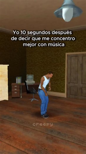 Amar azul oficial | 🙋🏻‍♂️🕺🔥 | Instagram