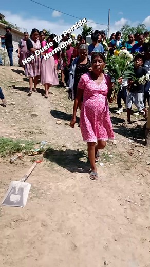 222K views · 1.1K reactions | Ime Mar on Reels | Facebook