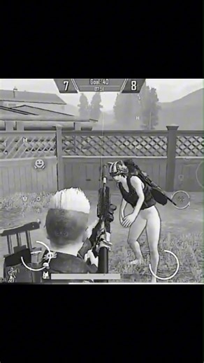 Experience, while playing against zoomo🗿