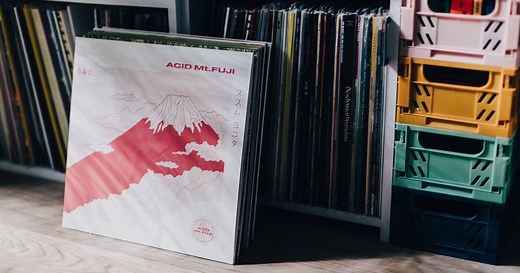 Beyond J-Pop: 12 Japanese Music Genres You Should Explore