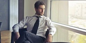 60 Morality Quotes to Inspire You to Do Good Deeds