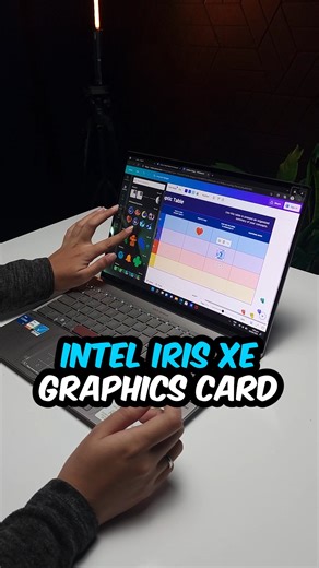 39K views · 303 reactions | Unboxing the exclusive special-edition space-themed laptop: Asus ZENBOOK 14X OLED UX5401ZAS-KN072WS. ✨ #AsusZenbook #Unboxing #SpaceThemed #SpecialEdition #TechUnbox #laptopfactory #Technology | Laptop Factory | Facebook