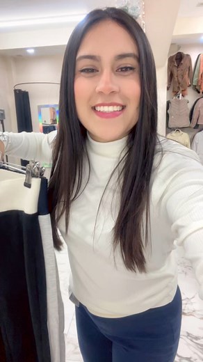 20K views · 101 reactions | PANS SÚPER BONITO EXCELENTE CALIDAD $190 ️‼️ | DonnaBoutique | Facebook