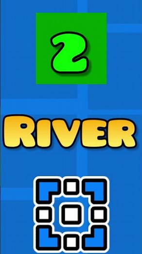 All Chamber of Time Codes In Geometry dash #geometrydash