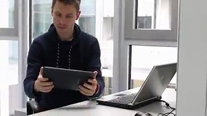 2.6K views · 97 reactions | #QIAcube_Connect is here! Now making sample prep automation even easier. Standardize the first step in your workflow, using proven @QIAGEN technologies to gain valuable insights. Check out our demo tool: https://www.qiagen.com/media/product-tools/qiacube_connect-web/index.html | QIAGEN | Facebook