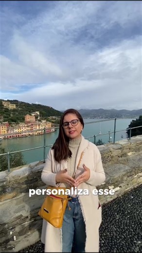 🇮🇹 Descubra a Itália: Curso de Italiano VIP com Imersão Cultural! 🇮🇹 Sonha em se perder nas charmosas ruelas de Roma? Deliciar-se com autênticas massas em uma autêntica trattoria? Ou talvez mergulhar nas ricas tradições artísticas de Florença? Não procure mais! Apresento o curso de italiano que vai além das aulas de idiomas e mergulha você na emocionante cultura italiana! Conheça o Curso VIP ministrado por mim, fundadora da Italiano Descomplicado! Clique no Botão Abaixo e Faça Já a Sua Matrí