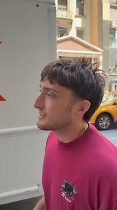 179K views · 1.3K reactions | In this video, I am showing the fundamental skill of relationship building in business. I have a Rolex Submariner reference 116619lb. This stunning timepiece is known as a Smurf. I own this blue dial blue bezel white gold. Pt1 .#jewelry #rolex #diamond #jewelry #watchfb #luxury #watches #watchesoffb #entrepreneur #usa #uae #uk #nyc #reels | Vookum The Jeweler | Facebook