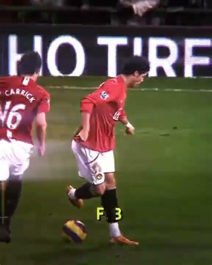 On suiiiiiiiiiiiiiiiiiiiii Video Ronald #soccer #cristianoronaldo #shortfootball #shortcristiano
