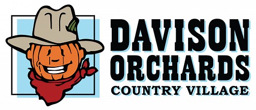 Apple Juice — Davison Orchards