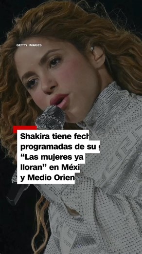 𝗦𝗛𝗔𝗞𝗜𝗥𝗔 𝗔 𝗖𝗔𝗬 𝗗𝗨𝗥𝗔𝗡𝗧𝗘 𝗖𝗢𝗡𝗖𝗜𝗘𝗥𝗧𝗢 𝗡𝗔 𝗘𝗟 𝗦𝗔𝗟𝗩𝗔𝗗𝗢𝗥 #Shakira a cay durante un presentacion na El Salvador, mientras e tabata interpreta e tema "Si te vas". E cantante a recupera rapidamente di e caida y a continua cu e concierto. | arubanative.com