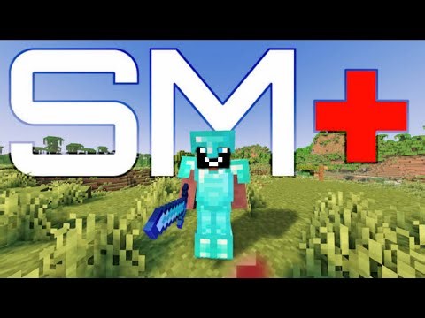SM+ Lifeboat full tutorial || VIP || subscribe for more