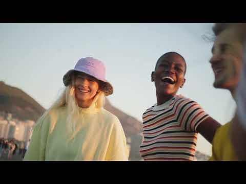 Introducing Personal Health Pathways