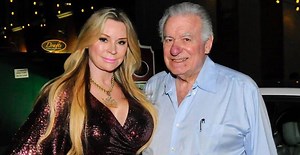 Queen of Versailles: Where Are Jackie and David Siegel Today?