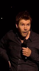 18K views · 278 reactions | Don’t drink coffee and drive, have a Horlicks and a sleep instead.  Tickets to my tour ‘Rhod Gilbert & The Giant Grapefruit’ are on sale now, if you haven’t got yours already, visit my website rhodgilbertcomedian.com | RHOD GILBERT | Facebook