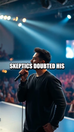 The Human Calculator Scott Flansburg and the Magic of Quick Minds