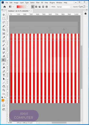 #How to you use Photoshop Filter || Photoshop tutorial || Photoshop editing software CC 2024