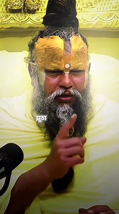 1.1M views · 142K reactions | The Ancient 4,500-Year-Old Tunic at the Egyptian Museum. . . . . . . . #AncientDiscoveries #AlienMummy #OutofthisWorld #historyfactscl #historyfacts #community #heritage #archaeoloynews #archaeologist #archaeology #archaeological #archaeologylife #romanempire #Romance #RomanBritain #romanbritain #historylovers #historyinthemaking #historymatters #history #historyfactsdaily #films #shorts #RupeshKumar #photography | Premanand Maharaj Ji | Facebook