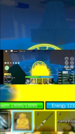 how to enter beautiful pirate domain in blox fruits