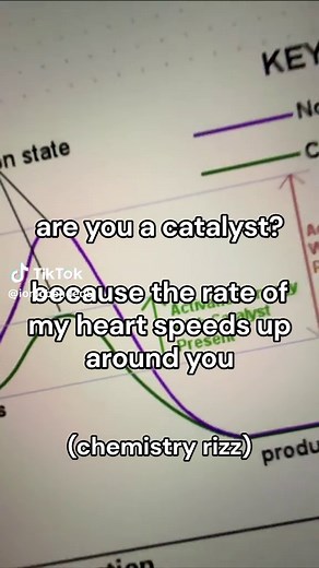 Understanding Catalysts in Chemical Reactions