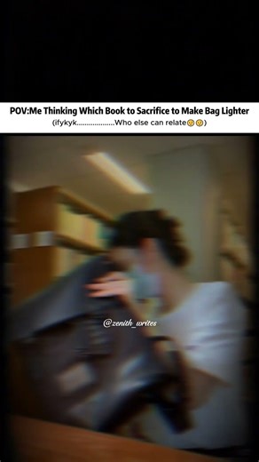 Who Else Do This....🤨🤨ΙΙ@zenith_writes ......#aethetic #relatable #viral #shorts #kpop