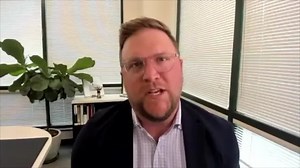 Tesla stock 'has moved too far, too fast' -CIO