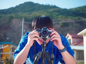 Top 10 Korean Dramas of 2021: Must-Watch KDramas for Drama Lovers