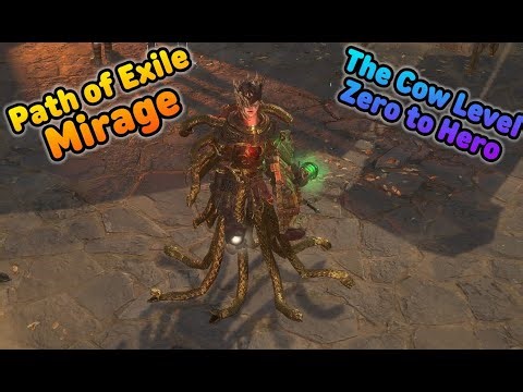 Path of Exile Zero to Hero Last voidestone (8( Farming