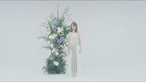 野田愛実 – 明日 (Official Music Video)【木曜劇場 わたしの宝物主題歌】