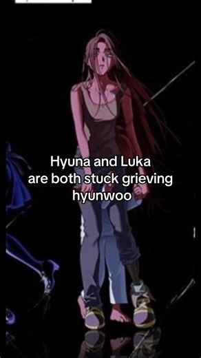 they’re all so miserable omg #alienstage #alnst #alienstagevivinos #yaoi #yuri hyuluka ivantill tillivan mizisua luhyu straight vivinos targetaudience vivimeng qmeng exhibition Japanese alienstageedit