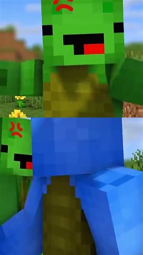🧟 MIKEY GOT INFECTED! 😱 JJ Must Save Him FAST! 🔥 | Minecraft