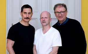 Clemens Schick: Schon im Kleinen für Demokratie entscheiden