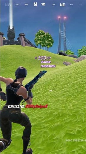 SOME1️⃣🆘 HIM PLEASE