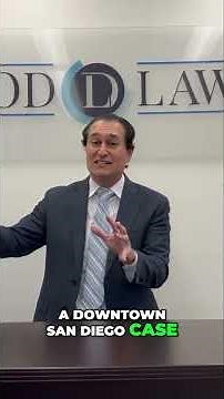 San Diego Court Process Explained: Avoid These Mistakes!