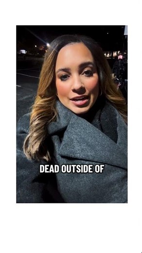 Greenbriar Mall Reopens Today