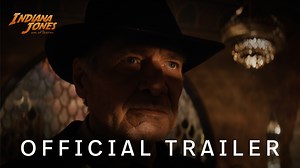 310K views · 12K reactions | Just released at #StarWarsCelebration: Watch the new trailer for #IndianaJones and the Dial of Destiny, in cinemas 30 June. | Disney | Facebook