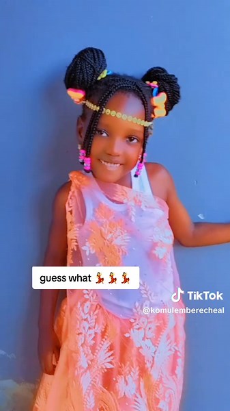 Coco Coma: Guess the Choreography Challenge!