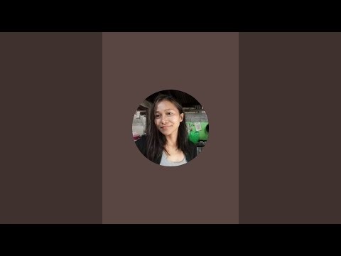 Morning exercise turn🤭☺️Sheryl Ohm is live!