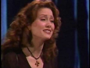 Another World - May 27, 1994