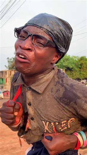 Mirembe Beddings and Curtains: Quality Furniture in Nsambya